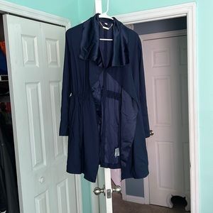 Lilly Pulitzer jacket